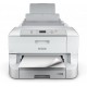 Epson WorkForce Pro WF-8010DW C11CD42301